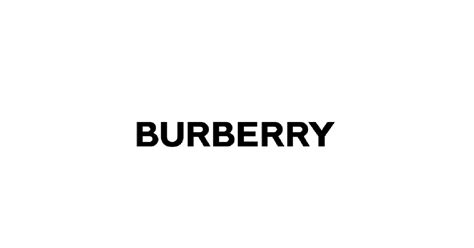 burberry job vacancies|burberry product copywriter.